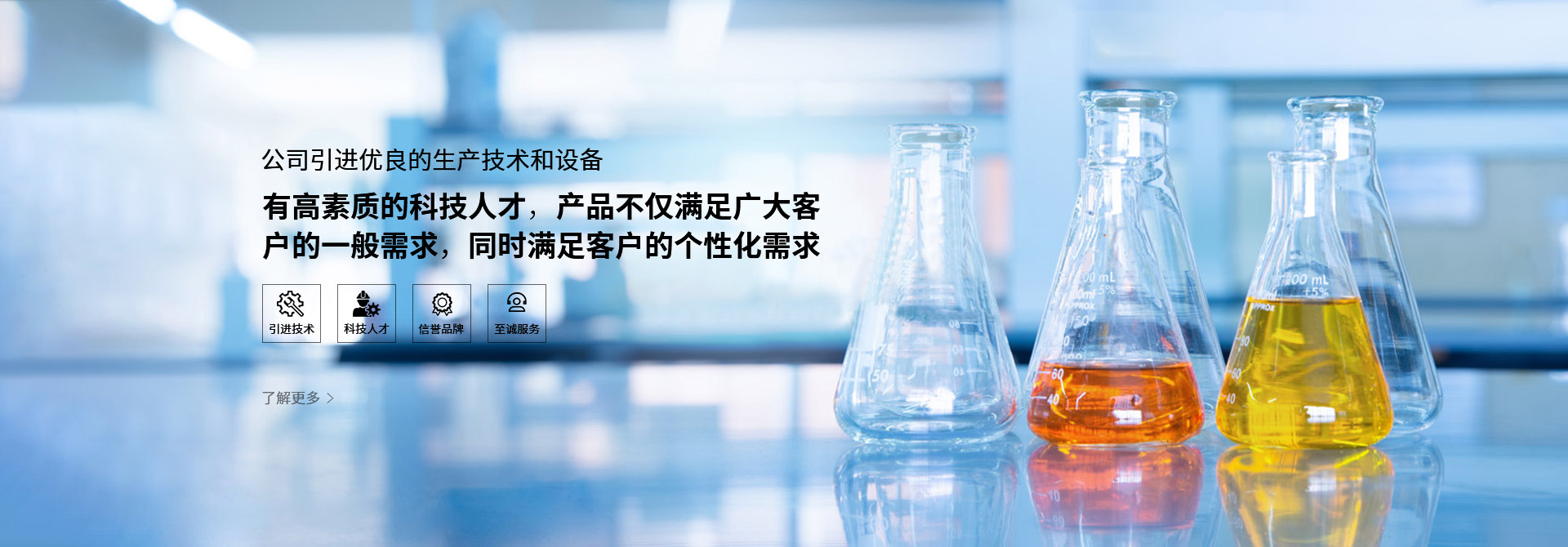 工業氯化鉀