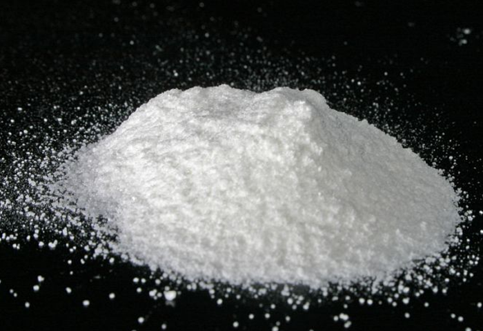工業氯化鉀可?用作分析試劑